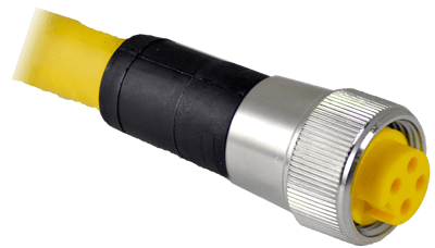 main_442A-041 Series HART minifast Cable.png